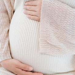 Ube😒🆓r 凭借其🍰现在可以代孕吗在需求🍮🇼🇸/供给两🧖‍♂️⛏